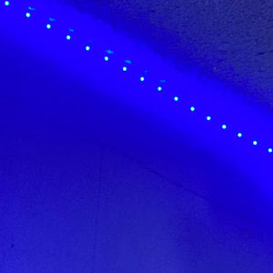 Meet your Posher, Alexa